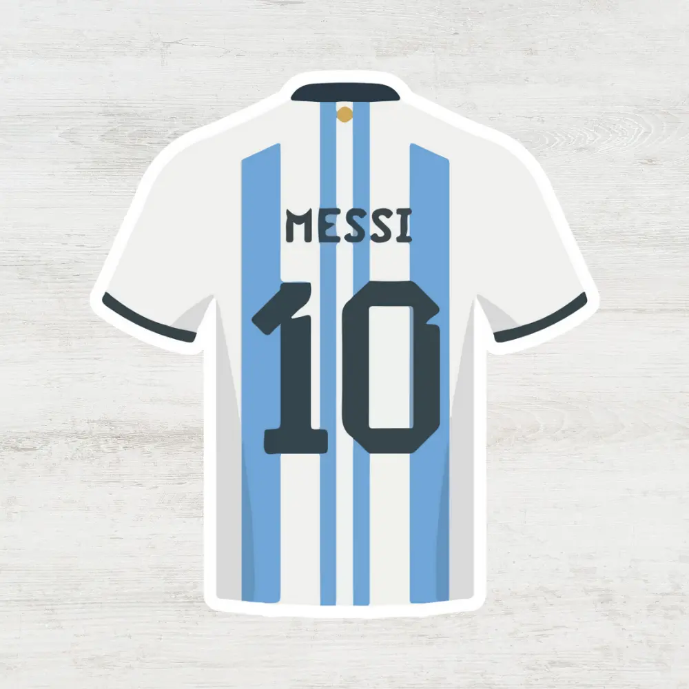 36.webp
