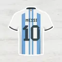 36.webp
