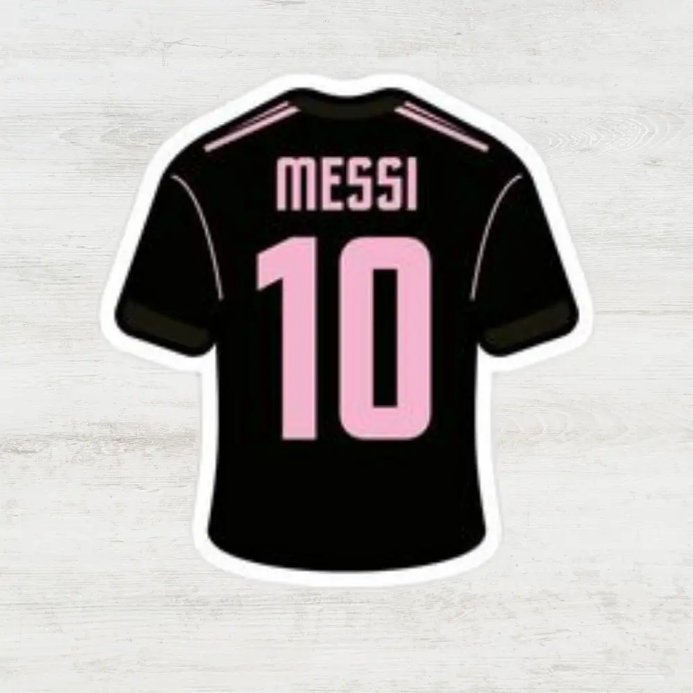 49.webp