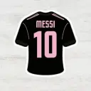 49.webp