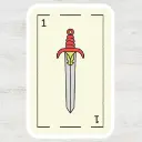 17.webp