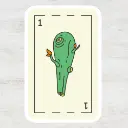 14.webp