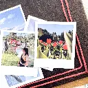 24-IMG_3181.webp