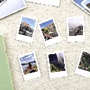11-IMG_3200.webp