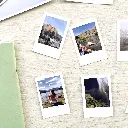 12-IMG_3199.webp
