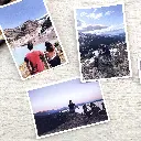 23-IMG_3182.webp