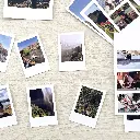 image_1920