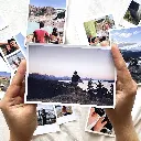 50 Fotos Large