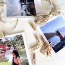 Kit Boho Classic