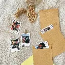 Kit Valentine's Mini