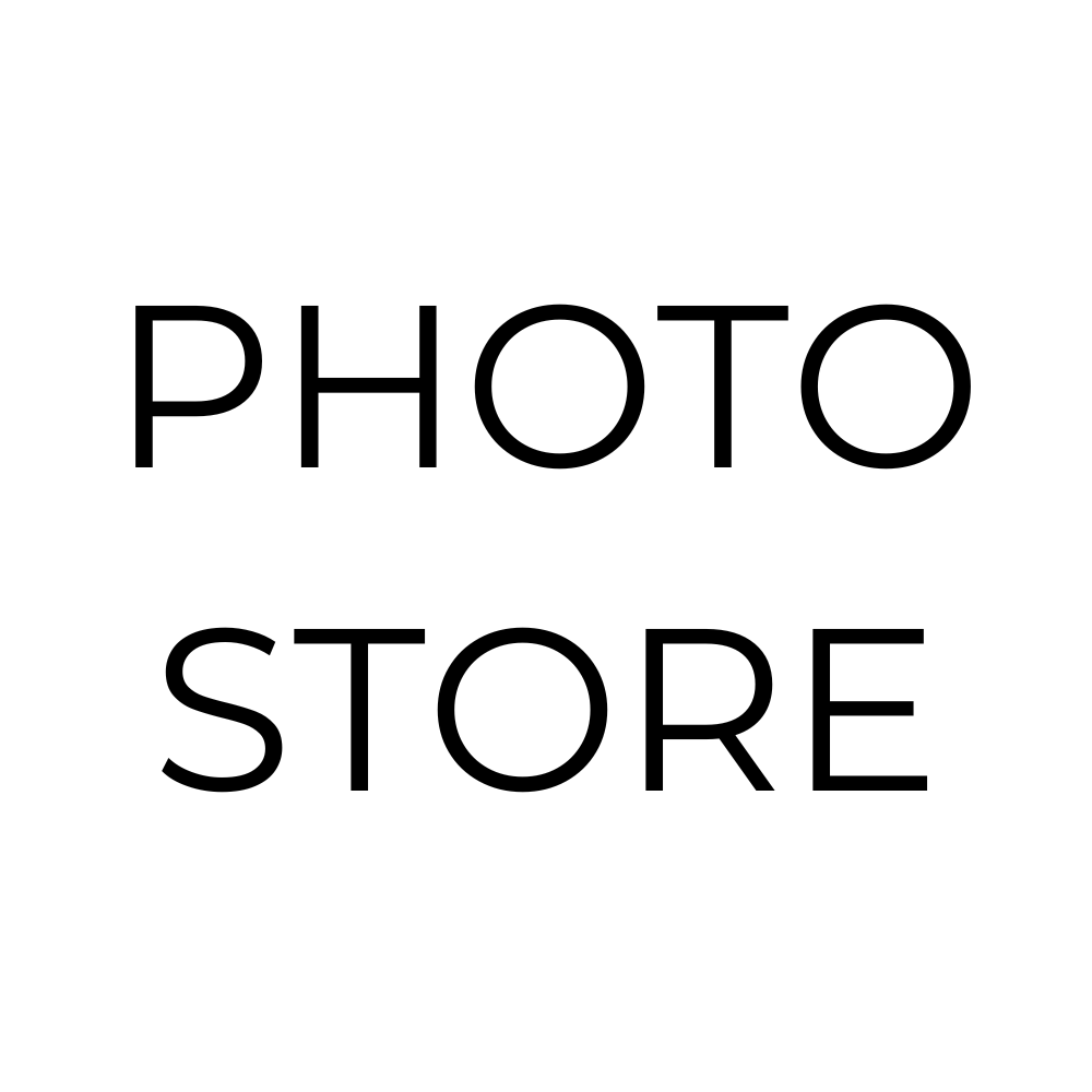 PHOTO STORE